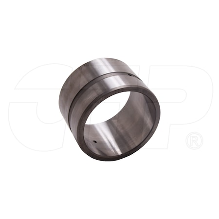 Aic Replacement Parts Bearing Sleeve Fits Caterpillar Models 2658730